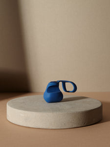 DAME Fin Finger Vibrator